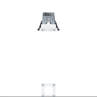 ZG LIGHTING - PANOS INF Q68 10W 940 LDO FL-SM TL