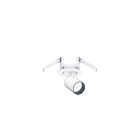 ZG LIGHTING - SUP2 S R44 LED350-930 SP 350MA WH WH