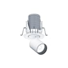 ZG LIGHTING - SUP2-R M R72 LED550-940 FL 600MA WH TL