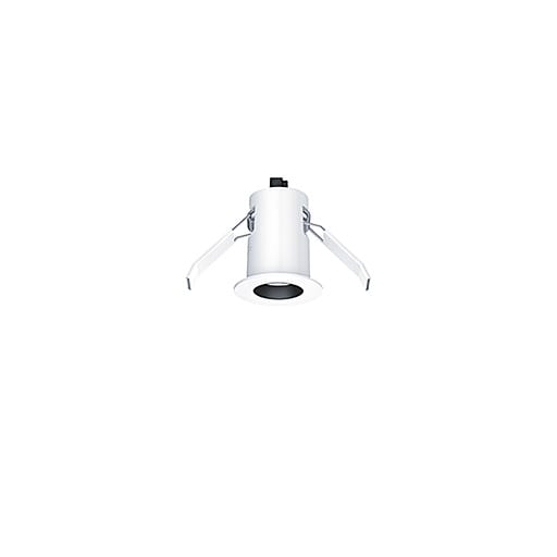 ZG LIGHTING - SUP2 SF R36 LED350-927 FL 350MA WH