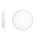 ZG LIGHTING - CAELA RMS LED1600-930 OP WH WH