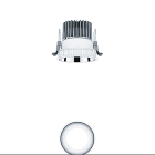 ZG LIGHTING - <P-INF R100L 1000-927 LDO AL TL