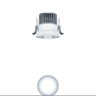 ZG LIGHTING - <P-INF R100L 1300-940 LDO SM TL