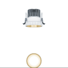 ZG LIGHTING - <P-INF R100L 1300-940 LDO GD TL