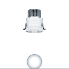 ZG LIGHTING - <P-INF R100H 1300-940 LDO SM TL