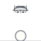 ZG LIGHTING - <P-INF R150L 1000-930 LDO FAL TL