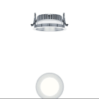 ZG LIGHTING - <P-INF R150L 1000-930 LDO SM TL