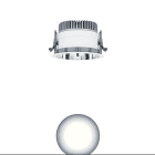 ZG LIGHTING - <P-INF R150H 1000-930 LDO FAL TL