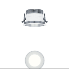 ZG LIGHTING - <P-INF R150H 1000-930 LDO SM TL