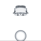 ZG LIGHTING - <P-INF R150H 1800-940 LDO FAL TL