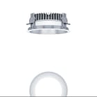 ZG LIGHTING - <P-INF R200L 1800-940 LDO SM TL
