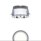 ZG LIGHTING - <P-INF R200H 1800-930 LDO FAL TL