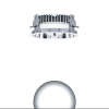 Miniatura Immagine prodotto fornita dal fornitore 1
