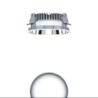 ZG LIGHTING - <P-INF R200L 2500-940 LDO AL TL