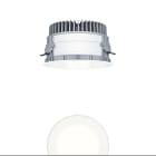 ZG LIGHTING - <P-INF R200H 2500-930 LDO WH TL