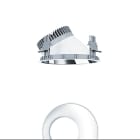ZG LIGHTING - <P-INF R200WW 1000-940 LDO AL TL