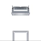 ZG LIGHTING - P-INF Q190L 1800-940 LDO FAL TL