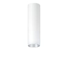 ZG LIGHTING - P-INF SC R70 800-927 LDO FL-SM WH