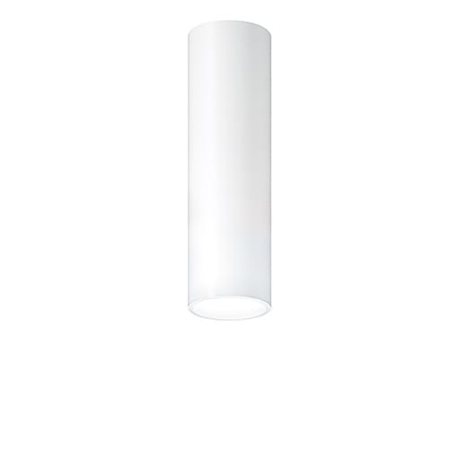 ZG LIGHTING - P-INF SC R70 800-927 LDO VFL-WH WH