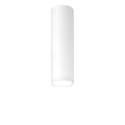 ZG LIGHTING - P-INF SC R70 800-927 LDO VFL-WH WH