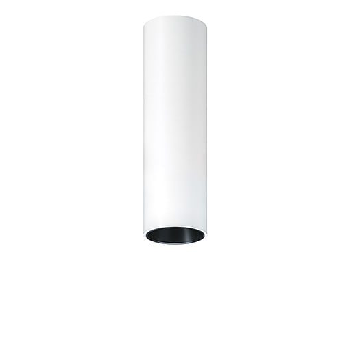 ZG LIGHTING - P-INF SC R70 500-927 LDO VFL-BK WH
