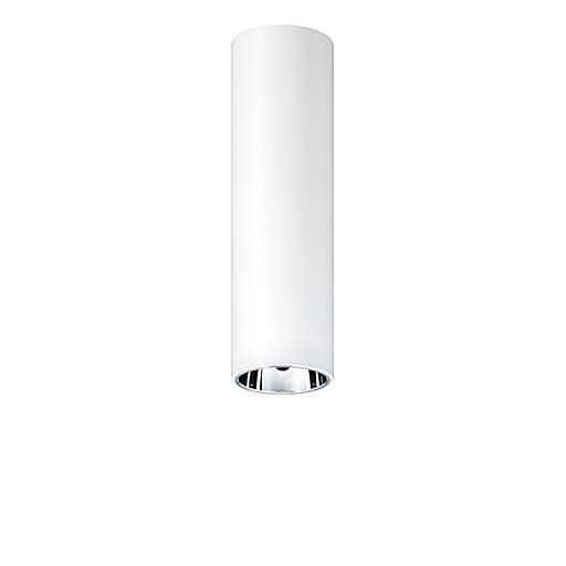 ZG LIGHTING - P-INF SC R70 1000-940 LDO FL-AL WH