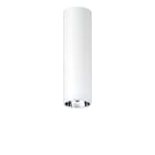 ZG LIGHTING - P-INF SC R70 1000-940 LDO FL-AL WH