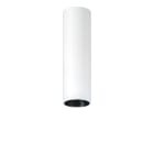 ZG LIGHTING - P-INF SC R70 600-940 LDO VFL-BK WH