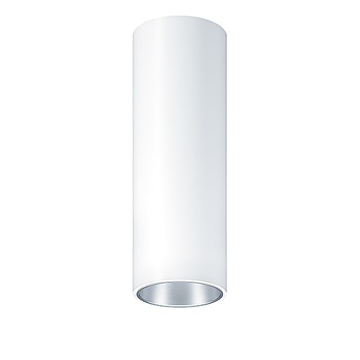 ZG LIGHTING - P-INF SC R100 1600-927 LDO SM WH