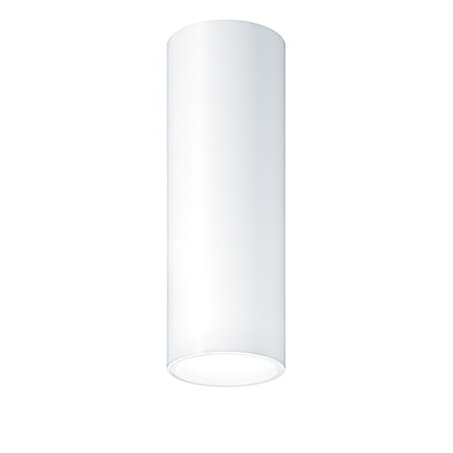ZG LIGHTING - P-INF SC R100 1800-927 LDO WH WH