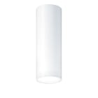ZG LIGHTING - P-INF SC R100 1800-927 LDO WH WH