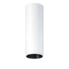 ZG LIGHTING - P-INF SC R100 1200-927 LDO BK WH