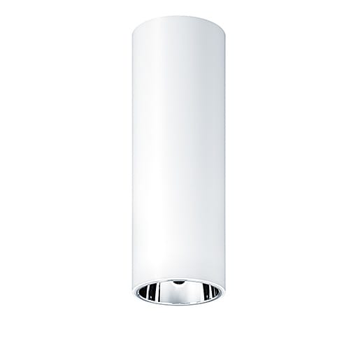 ZG LIGHTING - P-INF SC R100 2000-930 LDO AL WH