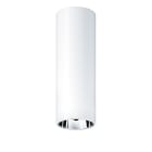 ZG LIGHTING - P-INF SC R100 2000-930 LDO AL WH