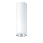 ZG LIGHTING - P-INF SC R100 1600-940 LDO SM WH