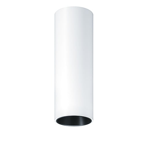 ZG LIGHTING - P-INF SC R100 1200-940 LDO BK WH