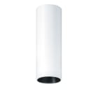 ZG LIGHTING - P-INF SC R100 1200-940 LDO BK WH