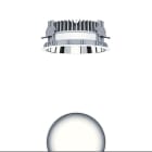 ZG LIGHTING - P-INF R200L 1800-927-65 LDO AL TL