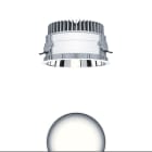 ZG LIGHTING - P-INF R200H 1800-927-65 LDO AL TL