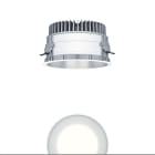 ZG LIGHTING - P-INF R200H 1800-927-65 LDO SM TL