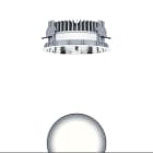 ZG LIGHTING - P-INF R200L 2500-927-65 LDO FAL TL