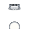 Miniatura Immagine prodotto fornita dal fornitore 1