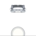 ZG LIGHTING - P-INF R200L 2500-927-65 LDO SM TL