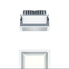 ZG LIGHTING - P-INF Q190H 2500-927-65 LDO FAL WH