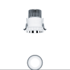 ZG LIGHTING - P-INF R100H 1300-927-65 LDO AL TL