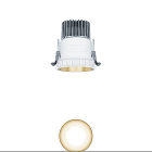 ZG LIGHTING - P-INF R100H 1300-927-65 LDO GD TL