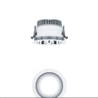ZG LIGHTING - P-EVO R150H 3000-840 LDO FAL WH