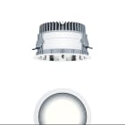ZG LIGHTING - P-EVO R200H 3500-830 LDO FAL WH