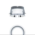 ZG LIGHTING - P-EVO R200H 5000-840 SWI AL WH
