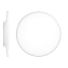 ZG LIGHTING - CAELA RLS LED1500-927 OP WH WH